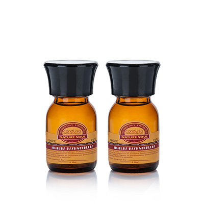 惠山皮膜瞬间修复精华