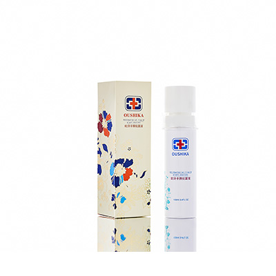 惠山万能抗菌喷雾