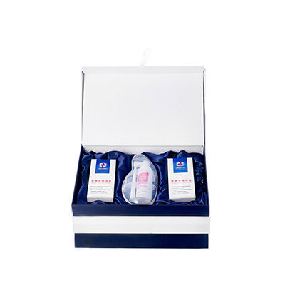 惠山阴道抑菌护理套盒