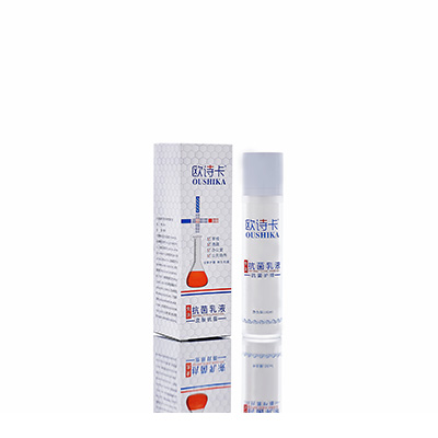 多用途抗菌乳液惠山