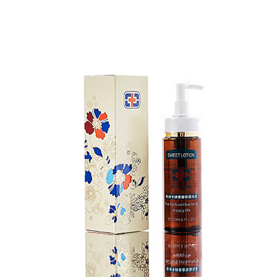 男女外阴洗液惠山