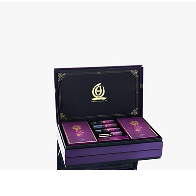 惠山气血能量海底轮