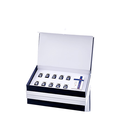 私密回春抗衰紧致套惠山