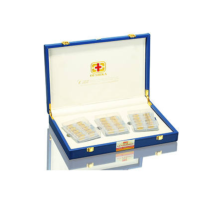 惠山滋润收紧套