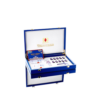 惠山养芯修复综合版