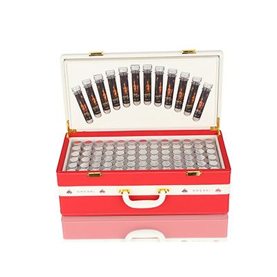 惠山卵巢抗衰复合粉