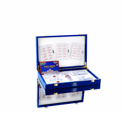 惠山润芯滋润综合版