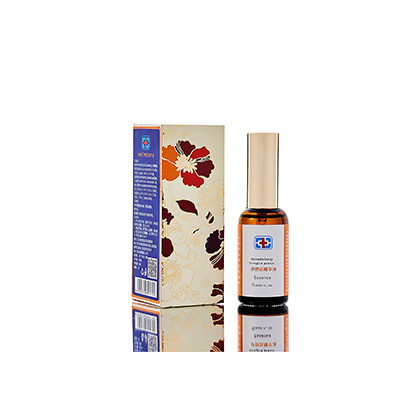 惠山湿寒酸痛一滴通