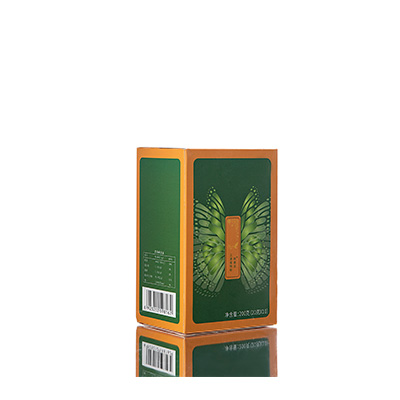 惠山女生最爱三清粉