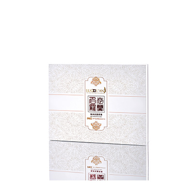 惠山产后阴道免疫恢复套