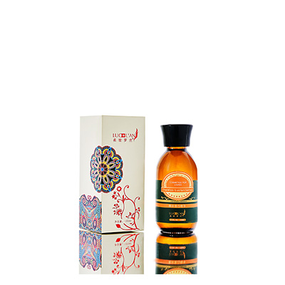 惠山预防妊娠纹.蚕丝修复精华