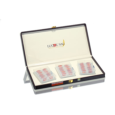 惠山产后排恶露套 