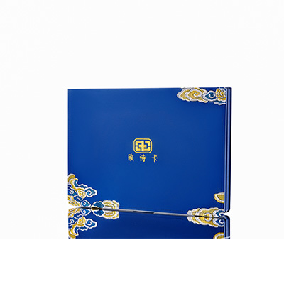 惠山产后修复调理套