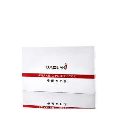 惠山气血能量海底轮.外盆底肌修复套