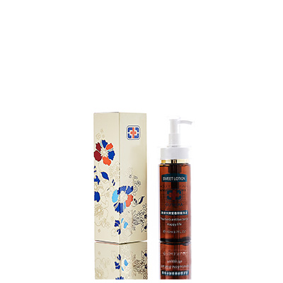 惠山男女外阴洗液