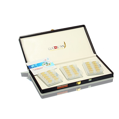 惠山产后盆腔修复套