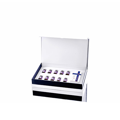 惠山产后宫颈修复套