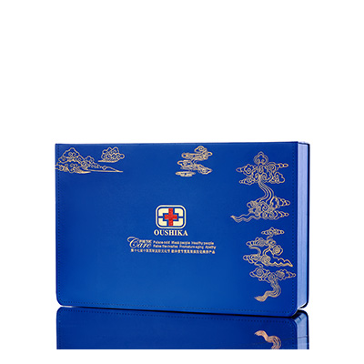 惠山产后深度盆底抗衰套