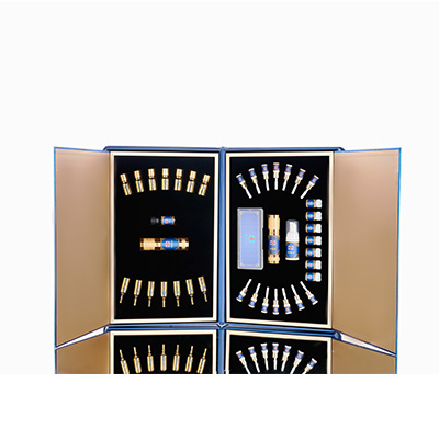 惠山7D私密抗衰养护套