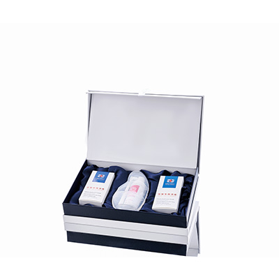 惠山阴道抑菌护理套盒