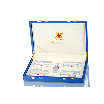 恢复自洁系统套惠山