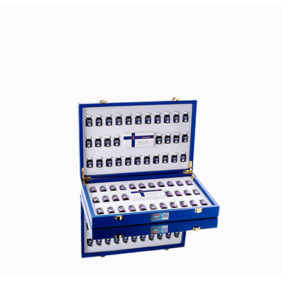 惠山润芯综合版