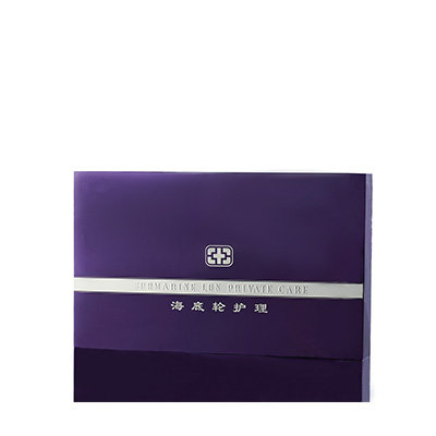 气血能量海底轮惠山