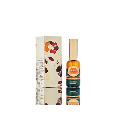 惠山私密细嫩修复精华