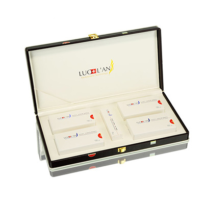 阴道排毒养护套惠山